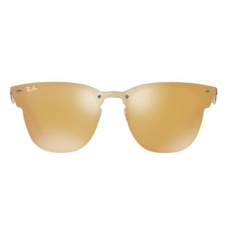 Óculos de Sol Ray-Ban Blaze RB 3576N 90377J 47