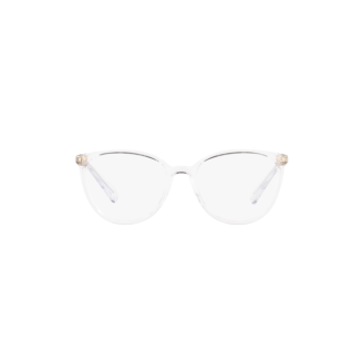 Óculos de Grau Kipling K3147 K125 48