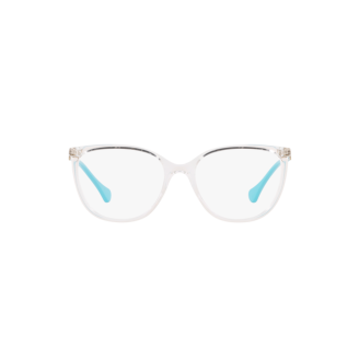 Óculos de Grau Kipling K3125 G980 53
