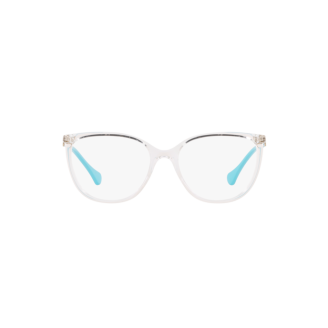 Óculos de Grau Kipling K3125 G980 53