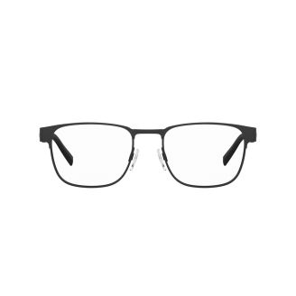 Óculos de Grau Tommy Hilfiger TH 2090 003 54