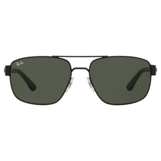 Óculos de Sol Ray-Ban Highstreet RB 3663 002-31 60