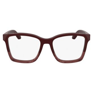 Óculos de Grau Calvin Klein CK25516 605 54
