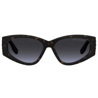 Óculos de Sol Marc Jacobs MARC 803/S 086 56