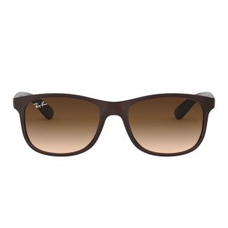 Óculos de Sol Ray-Ban Stardard RB 4202 607313 55