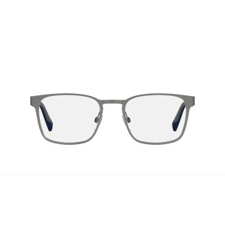 Óculos de Grau Tommy Hilfiger TH 2147 R80 52