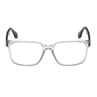 Óculos de Grau Adidas OR 5093 020 54