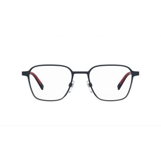 Óculos de Grau Tommy Hilfiger TH 2315 0JL 52
