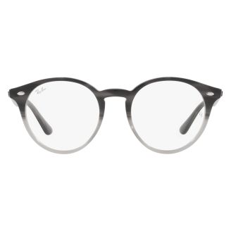 Óculos de Grau Ray-Ban RB 2180V 8106 49