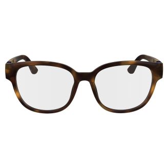Óculos de Grau Lacoste L2953 214 55
