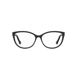 Óculos de Grau Carolina Herrera HER024080S 51