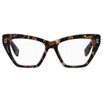 Óculos de Grau Marc Jacobs MARC 1129 X8Q 52