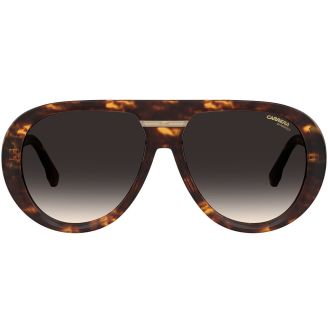 Óculos de Sol Carrera VICTORY C 22/S WR9 59