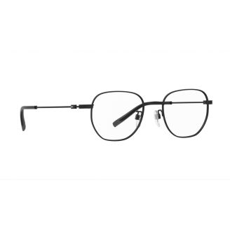 Óculos de Grau Tommy Hilfiger TH 2360/F 003 51