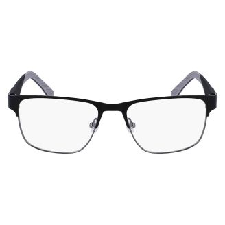 Óculos de Grau Lacoste L2291 001 56
