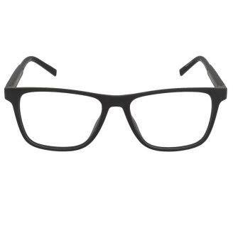 Óculos de Grau Tommy Hilfiger TH 2203/C 08A 55