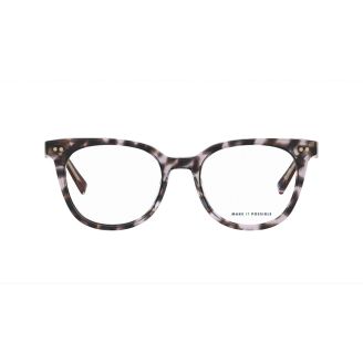 Óculos de Grau Tommy Hilfiger TH 2160 5DN 50