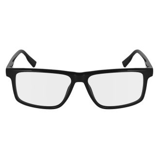 Óculos de Grau Lacoste L2959 001 51