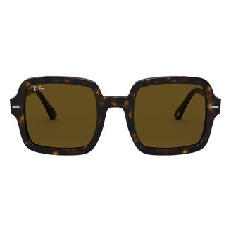 Óculos de Sol Ray-Ban Highstreet RB 2188 902-33 53