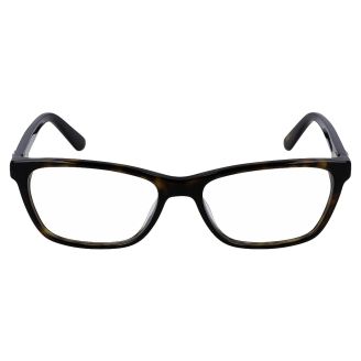 Óculos de Grau Calvin Klein CK 20530 232 53