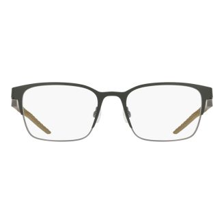 Óculos de Grau Nike NIKE8185 302 56
