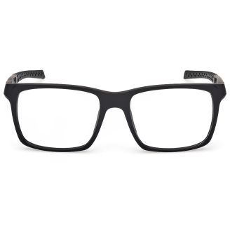 Óculos de Grau Adidas Sport SP 5103 001 55