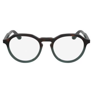 Óculos de Grau Calvin Klein CK23546 230 47