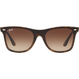 Óculos de Sol Ray-Ban Blaze Wayfarer RB 4440 710-13 41