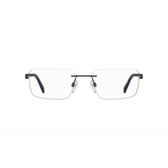 Óculos de Grau Tommy Hilfiger TH 2323 003 55