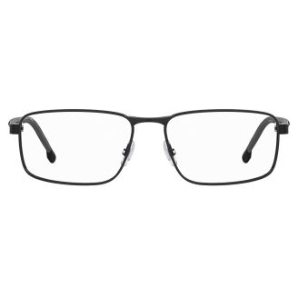 Óculos de Grau Carrera CARRERA 8913 08A 57