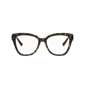 Óculos de Grau Tommy Hilfiger TH 2209 086 53