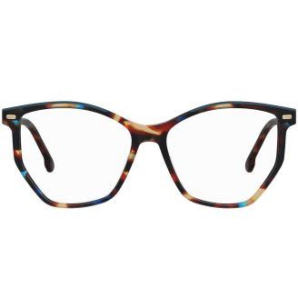 Óculos de Grau Carrera CARRERA 3058 6UZ 55