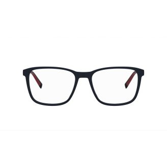 Óculos de Grau Tommy Hilfiger TH 2318 PJP 56