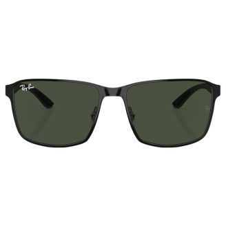 Óculos de Sol Ray-Ban Highstreet RB 3721 914471 59