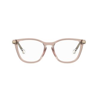 Óculos de Grau Tommy Hilfiger TH 1881 FWM 52