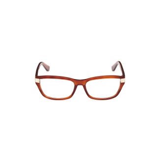 Óculos de Grau Guess GU 2956 53 54 e Acetato Demi Havana