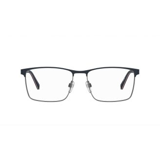 Óculos de Grau Tommy Hilfiger TH 2278 PJP 58