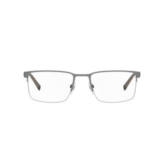 Óculos de Grau Tommy Hilfiger TH 2316 R80 55