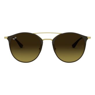 Óculos de Sol Ray-Ban Highstreet RB 3546 900985 52