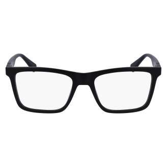 Óculos de Grau Calvin Klein Jeans  CKJ 23649 2 53