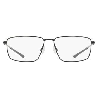 Óculos de Grau Nike NIKE4319 001 55
