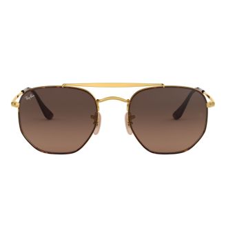 Óculos de Sol Ray-Ban Marshal RB 3648 910443 54