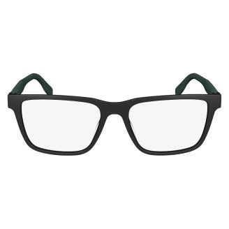 Óculos de Grau Lacoste L6010 002 55