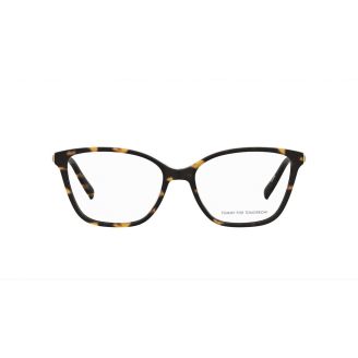 Óculos de Grau Tommy Hilfiger TH 2354 086 54