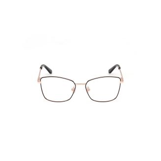 Óculos de Grau Guess GU 50170-V 2 52