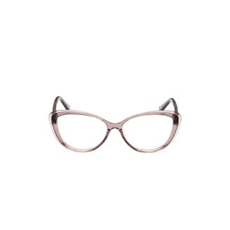 Óculos de Grau Guess GU 2978-V 59 54