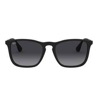 Óculos de Sol Ray-Ban Chris RB 4187 622-8G 54