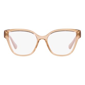 Óculos de Grau Kipling K3159 K637 52