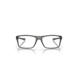 Óculos de Grau Oakley Rafter OX8178 817802 57