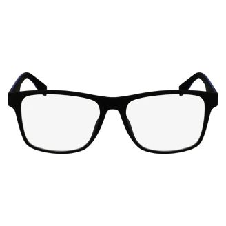 Óculos de Grau Lacoste L2707 002 55